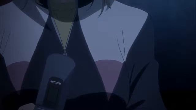 Дневник будущего #9 смотреть онлайн