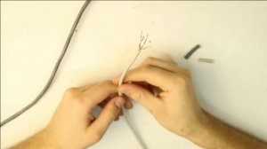 В чем разница кабеля 5е категории и 6е категории