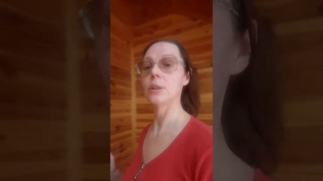 Самореализация. люди моря и люди гор смотреть онлайн