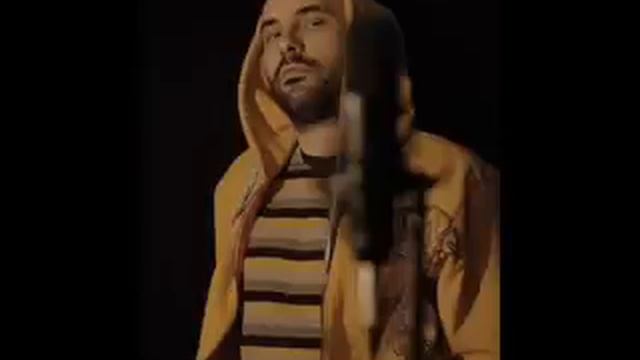 Спенс - За Михо Рапа (Diss - Big Sha) (Sniper records) смотреть онлайн