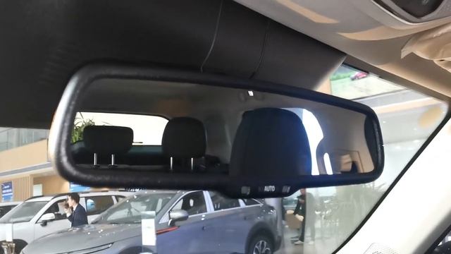 ALL NEW 2023 GreatWall Haval Dargo PHEV Walkaround Review смотреть онлайн