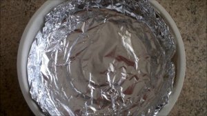 Паровой омлет с творогом в мультиварке для детей