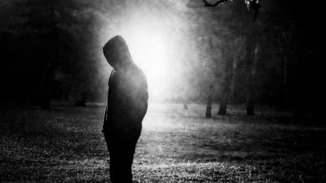 Алексей Мандельштам - Обиды 2 (Не улетай)