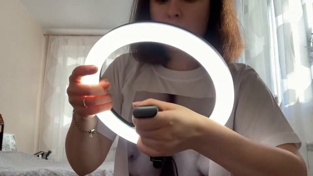 VLOG #3 | мошенничество часть 2 | распаковка - восторг! | 12.11.2020 смотреть онлайн