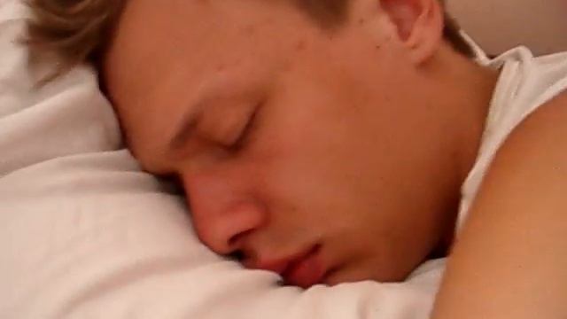 Здоровый летний сон за городом! смотреть онлайн