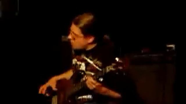 Бывает всякое "I'm Joe Dassen" смотреть онлайн