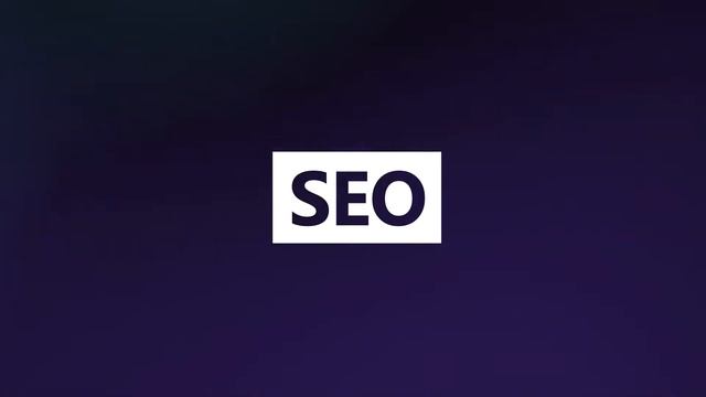 Traf.by (Маркетинг навсегда) смотреть онлайн