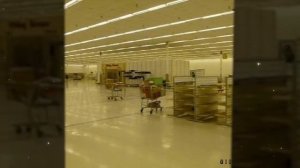 Что такое Dreamcore/Weirdcore?Почему это пугает?