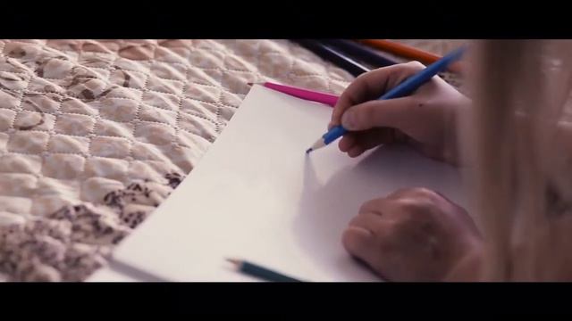 Варвара Евстигнеева Ради жизни Муз В Мерцалов, сл В Душевный смотреть онлайн