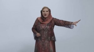 ПАВШИМ ПРИ ЗАЩИТЕ ОТЕЧЕСТВА ПОСВЯЩАЕТСЯ _Клип на песню «Моя спасённая Россия. Людмила Николаева.