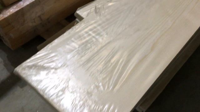 Мебельные щиты 18 мм хвоя сорт АВ 3 смотреть онлайн