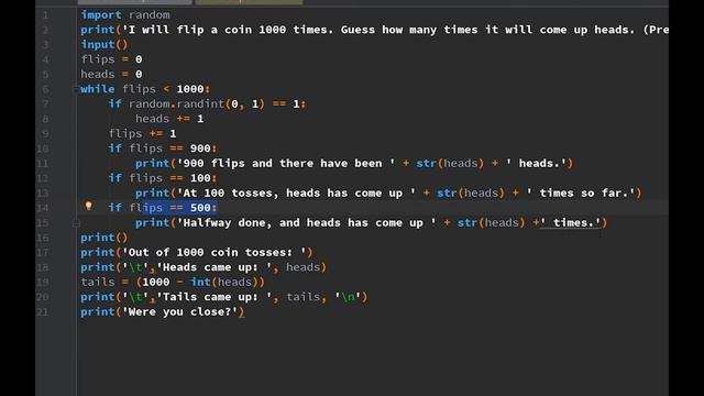 Best Python 3 Computer Programming Tutorial Fastest Way-learn python and learn computer programming смотреть онлайн