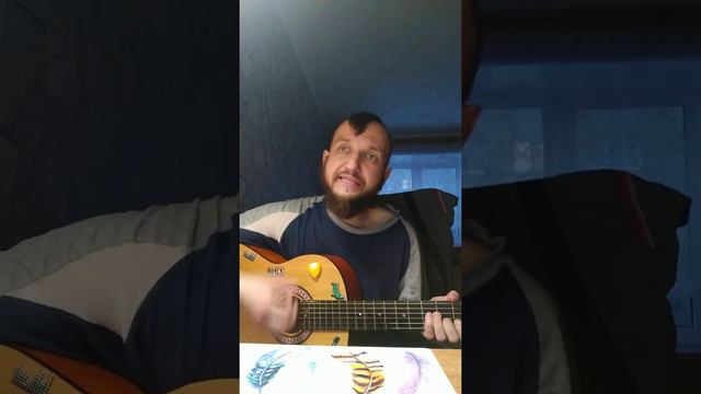 proЭкт Ы Стояли Заводы смотреть онлайн