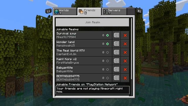 How to Join a REALM in Minecraft Bedrock Edition (Fast Tutorial) смотреть онлайн