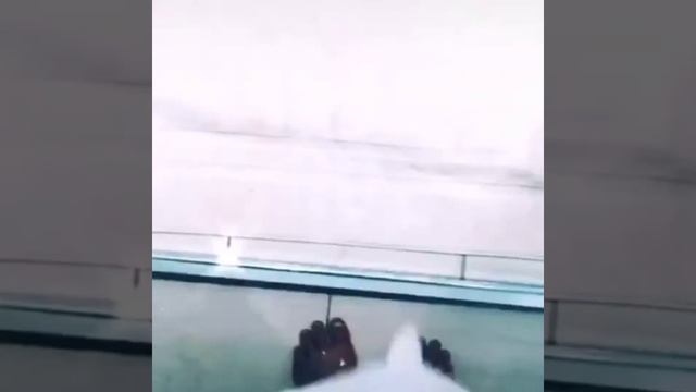 фф про тебя и Пэйтона~новенькие близнецы~1 часть смотреть онлайн