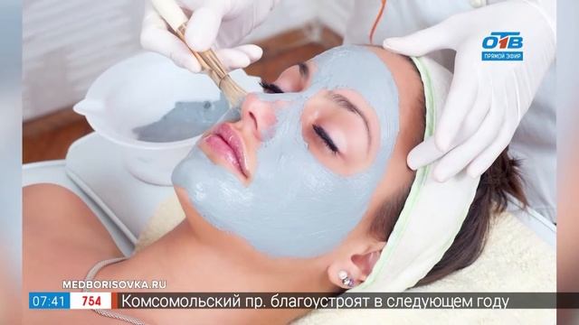 Полезные Ешки - Е504