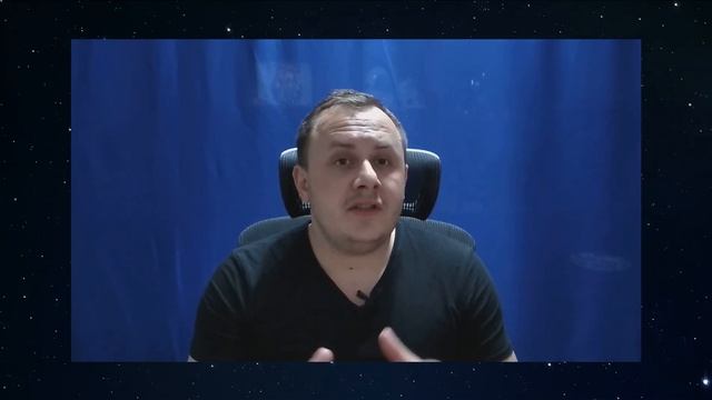 ШОК! ЛЕКАРСТВО ОТ ВСЕХ БОЛЕЗНЕЙ ЕСТЬ - УЧЕНЫЕ ЖЕВИНГ И БРЕВЕР ЕГО СОЗДАЛИ смотреть онлайн