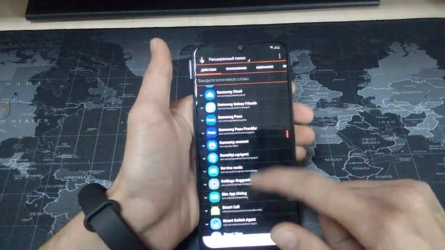 FRP! Разблокировка Samsung A30 Android 9 One Ui 1.1 смотреть онлайн