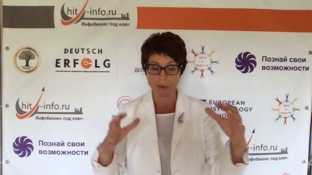 Какие ДЕЙСТВИЯ помогут Повысить СРЕДНИЙ ЧЕК?! Как УВЕЛИЧИТЬ Чек Продаж. ?Как продавать ДОРОЖЕ! смотреть онлайн