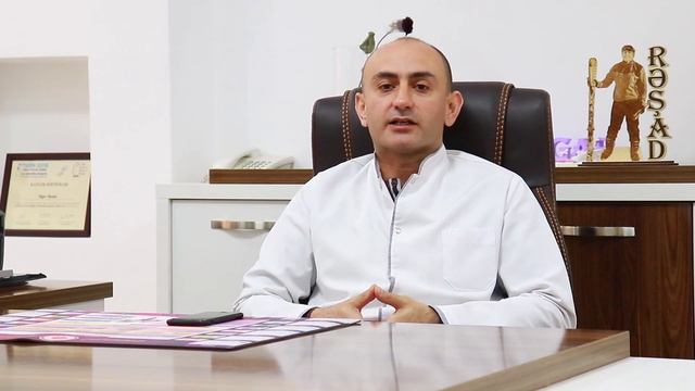 Estrogen Tərkibli Dərmanlar - Qadınlara Ziyandırmı?