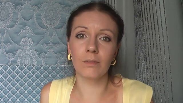 Экстренная уборка дома. 8 шагов к чистоте:) смотреть онлайн