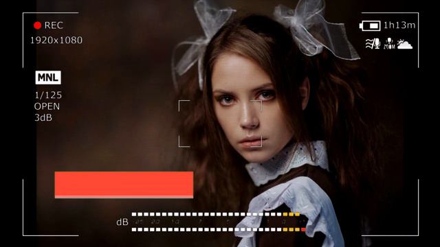 Он обзывал меня в школе и когда пришло время то я сделала... смотреть онлайн