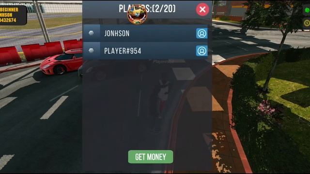How To Get Free Money And Gold Coins In Car Parking Multiplayer With #hiteshplaystv