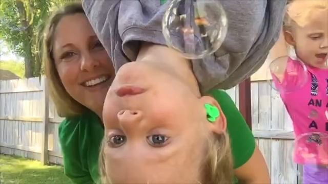 Git Up with the Corona Clap - WHS Dance Video 2020 смотреть онлайн