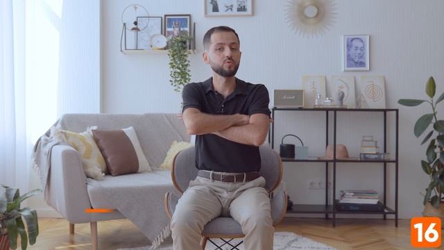 Позиции РЕЙКИ при головной боли