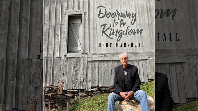 Walkin' Down to Kingdom Come смотреть онлайн