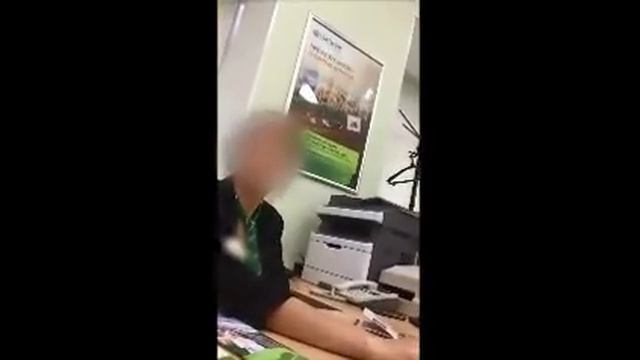 Только в НПФ Сбербанк накопления передаются по наследству смотреть онлайн