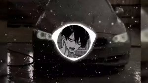 MIYAGI AMIGO - ЗАПЛАКАННАЯ (slowed + rewerb version)