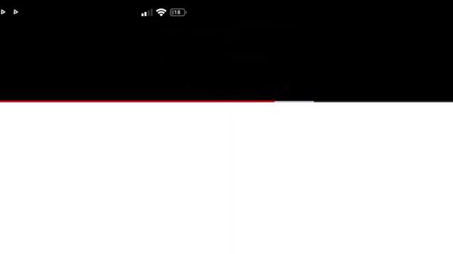 блииин котёнок выключил видео капец😅😂🤣 смотреть онлайн