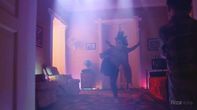 Shohruhxon  Kino  Шохруххон  Кино