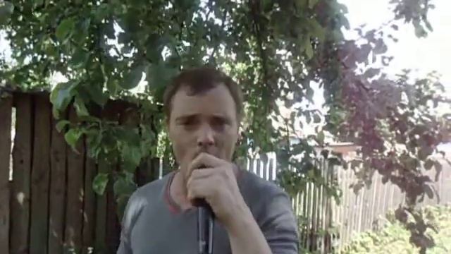 Андрей Комаренко Ответь мне почему смотреть онлайн