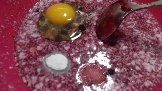 Рецепты от шеф-повара