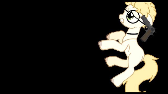 [пони-клип] потерян и не найден смотреть онлайн