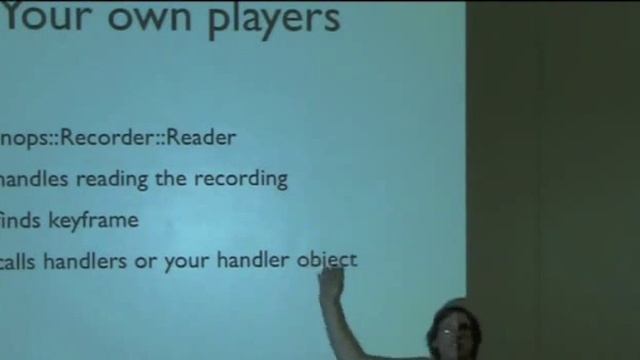 Don't Debug Now Debug Later смотреть онлайн