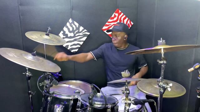 HOW TO PRACTICE WITH YOUR METRONOME : RHYTHM PRACTICE смотреть онлайн