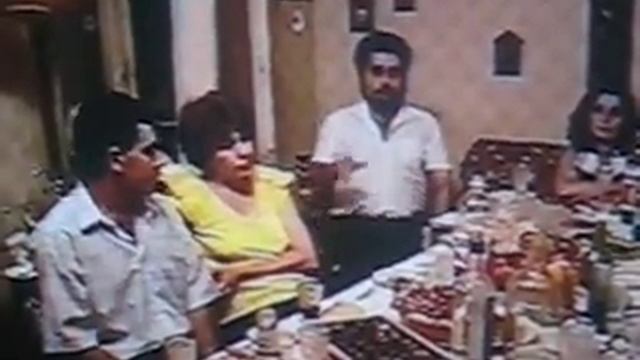 ГОРИ_ГОРИ МОЯ ЗВЕЗДА, смотреть онлайн