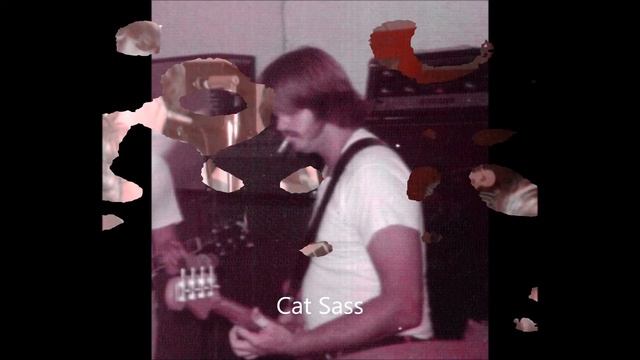 Andy Jezowski & Cat Sass - 1972 On My Way Home Live смотреть онлайн