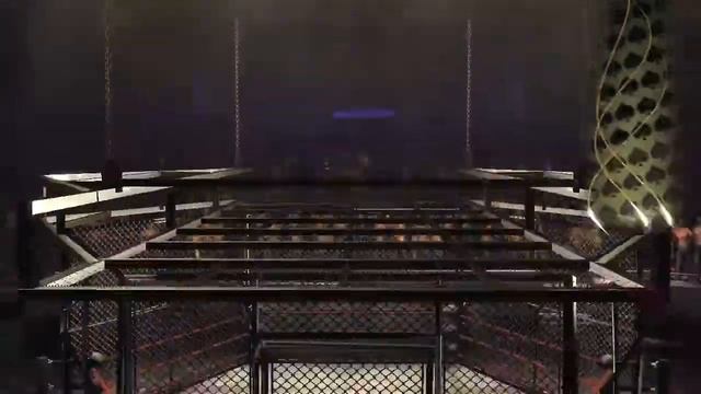 This is Vegas The Game In Portugal смотреть онлайн