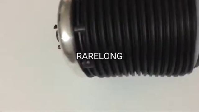 For Audi A7C7 A6C7/S6/RS6/Allroad rear air spring.#airsuspension.#air spring.#autoparts.#car смотреть онлайн
