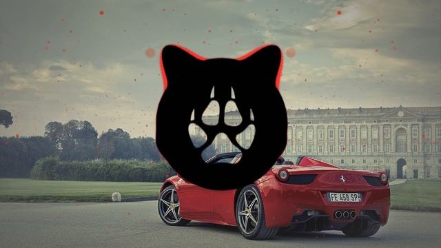 ⚠️САМЫЕ МОЩНЫЕ БАСЫ ДЛЯ САБВУФЕРА #21⚠️ смотреть онлайн