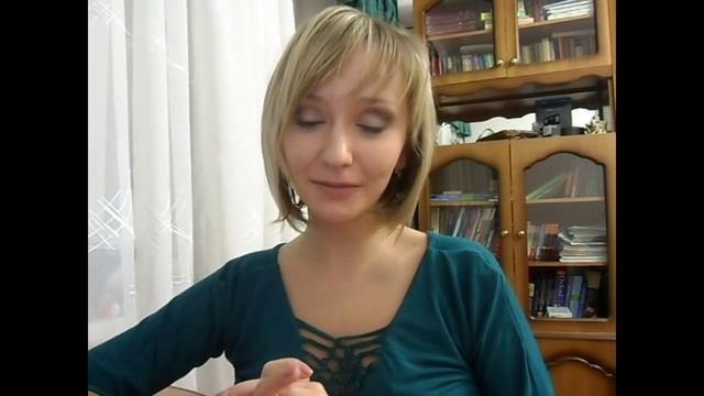 Ночные посиделки [RUS] смотреть онлайн