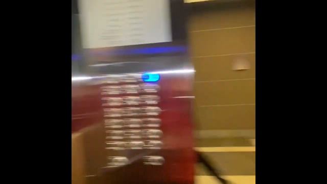 Приехав в Батуми у меня были только онлайн знакомства ☺️☺️☺️ смотреть онлайн