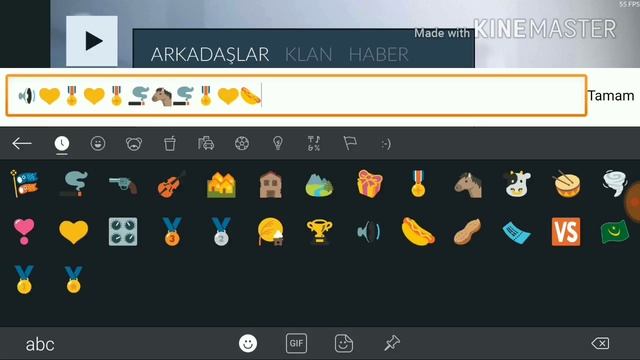 Critical Ops |Error Bug| смотреть онлайн