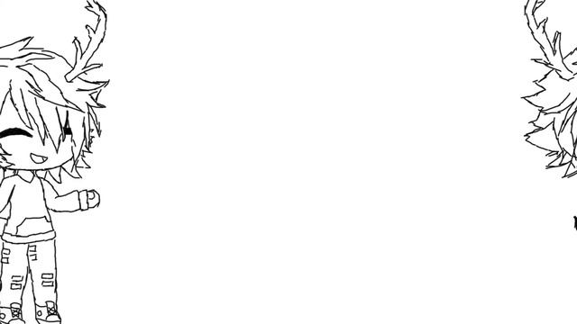 EM!LY - Зеленоглазые деффки смотреть онлайн