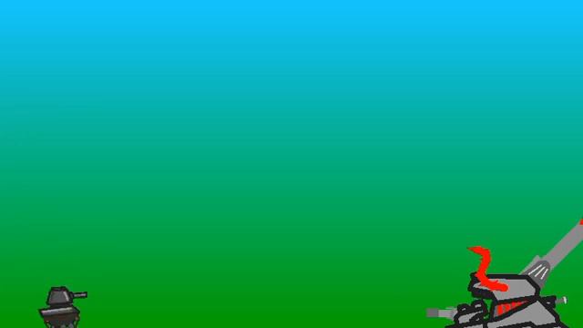 танк мултик рам STICK NODES PRO смотреть онлайн