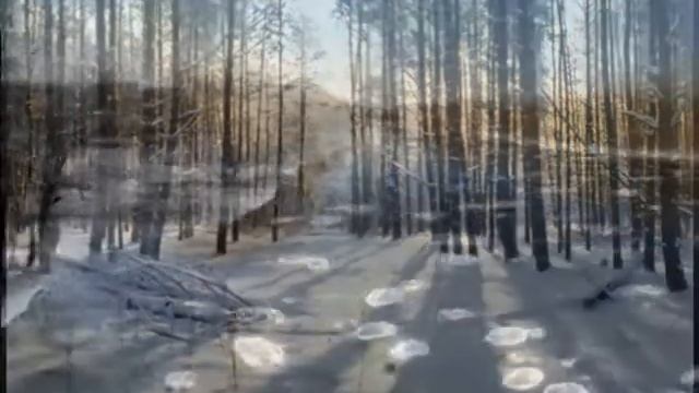 Ukraine Украина 2 смотреть онлайн